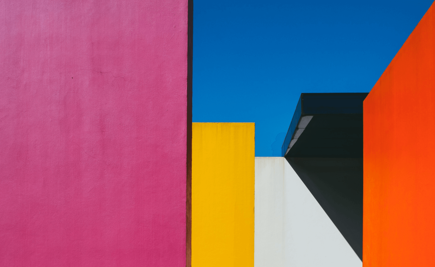 The Complete JavaScript Course 2019